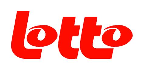 lotto uitslagen